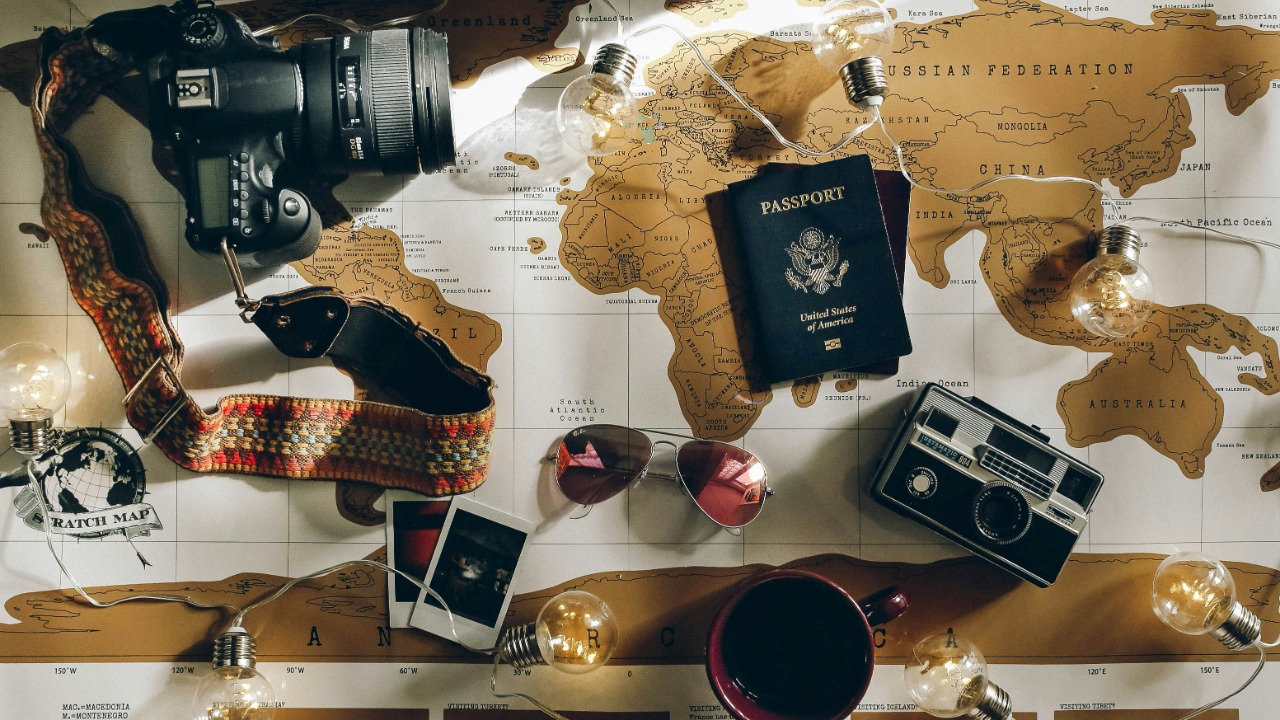 charlottenoelle_/Unsplash