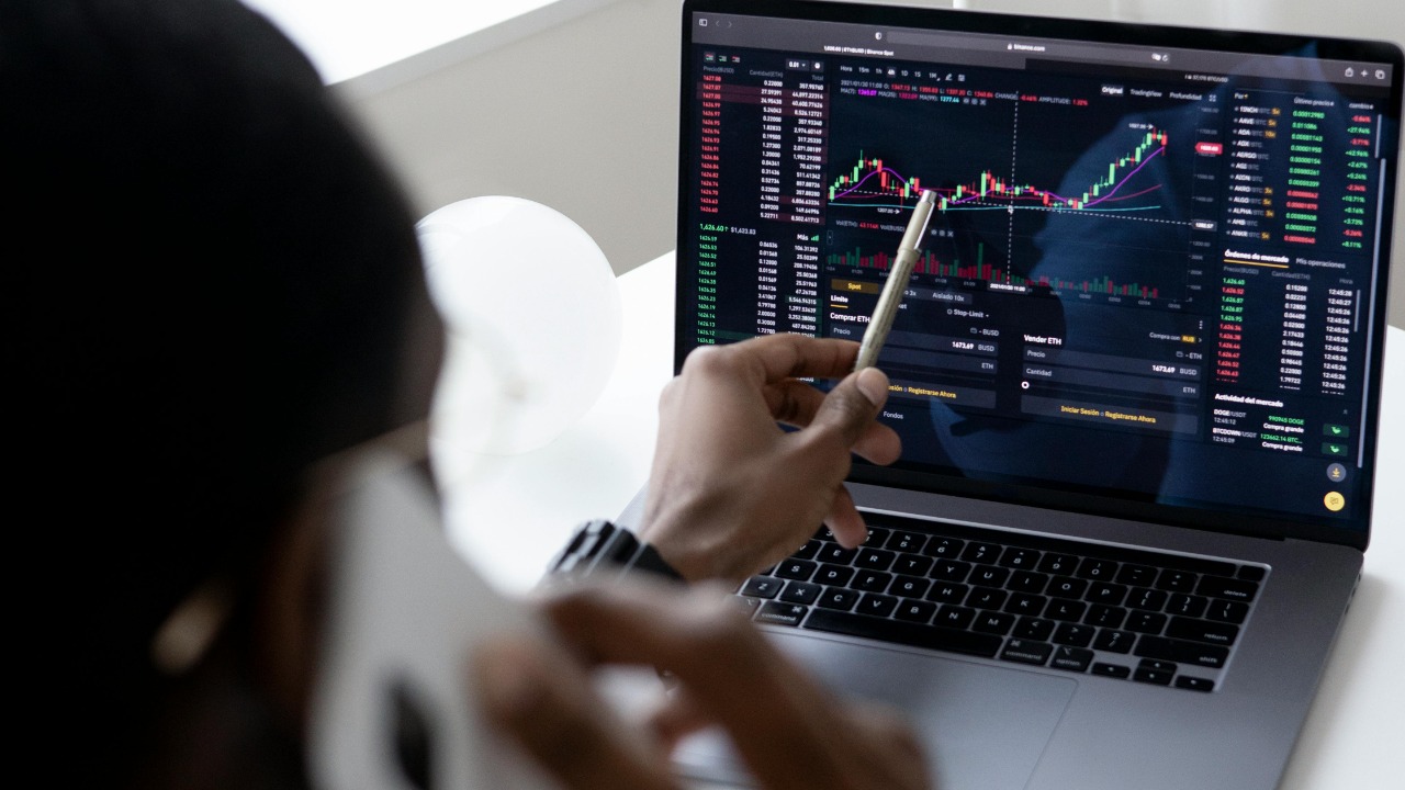 Anna Nekrashevich/Pexels