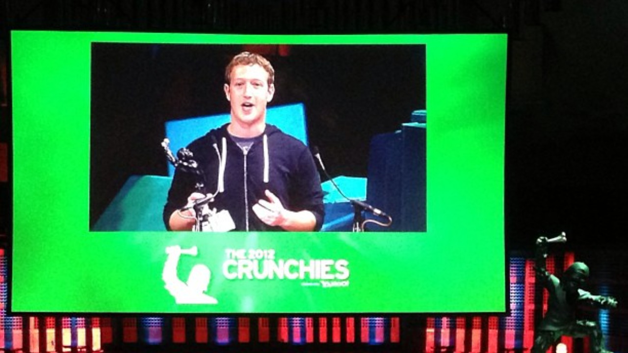 Image Credit: Kevin Krejci from Near the Pacific Ocean, USA - CC BY 2.0/Wiki Commons