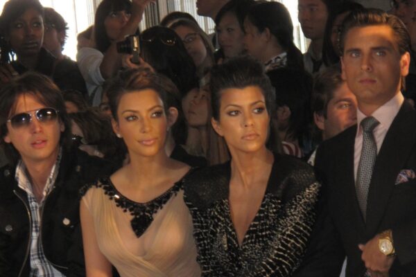 Image Credit: Bettina Cirone - CC BY-SA 4.0/Wiki Commons