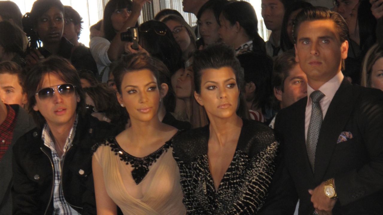 Image Credit: Bettina Cirone - CC BY-SA 4.0/Wiki Commons