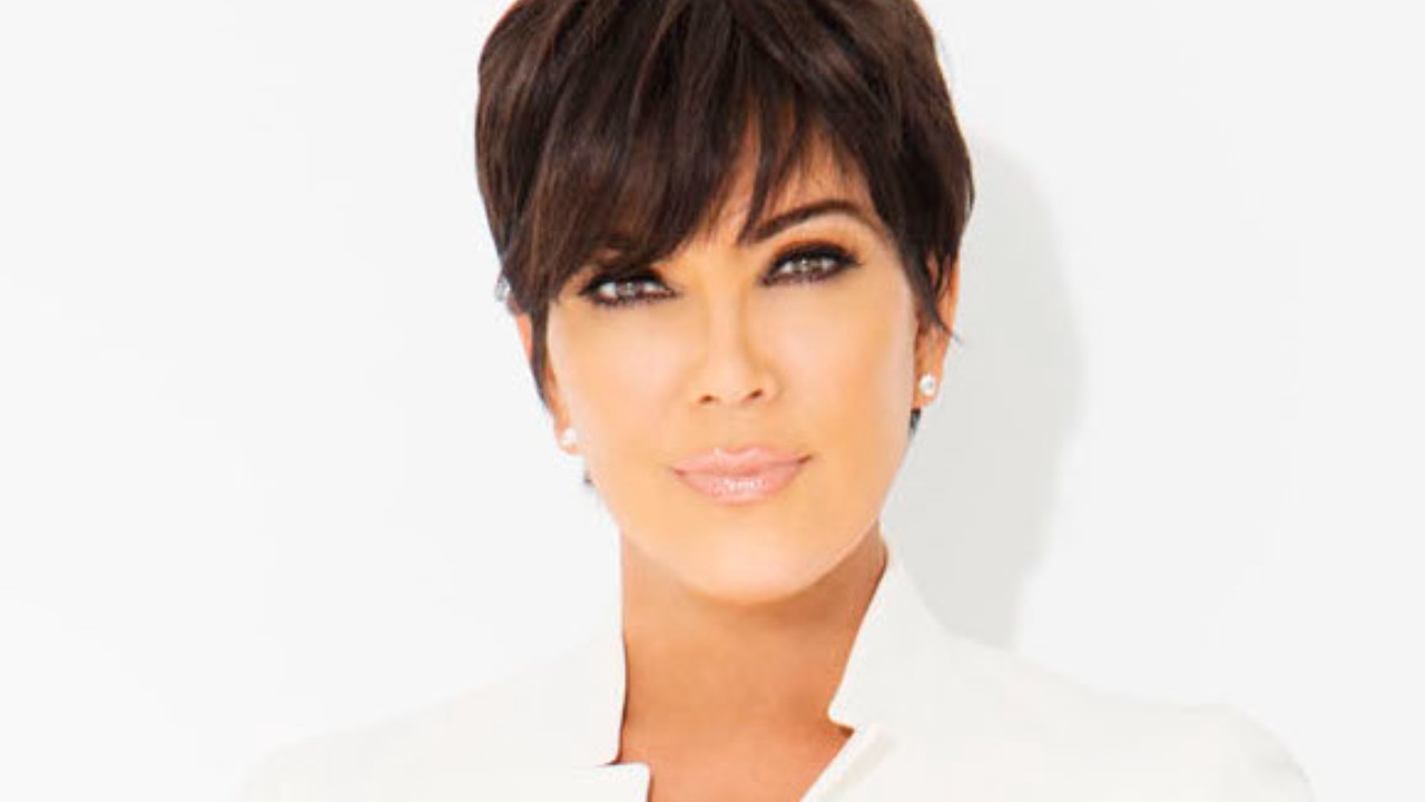 Image Credit: Jim Jordan - CC BY-SA 2.0/Wiki Commons