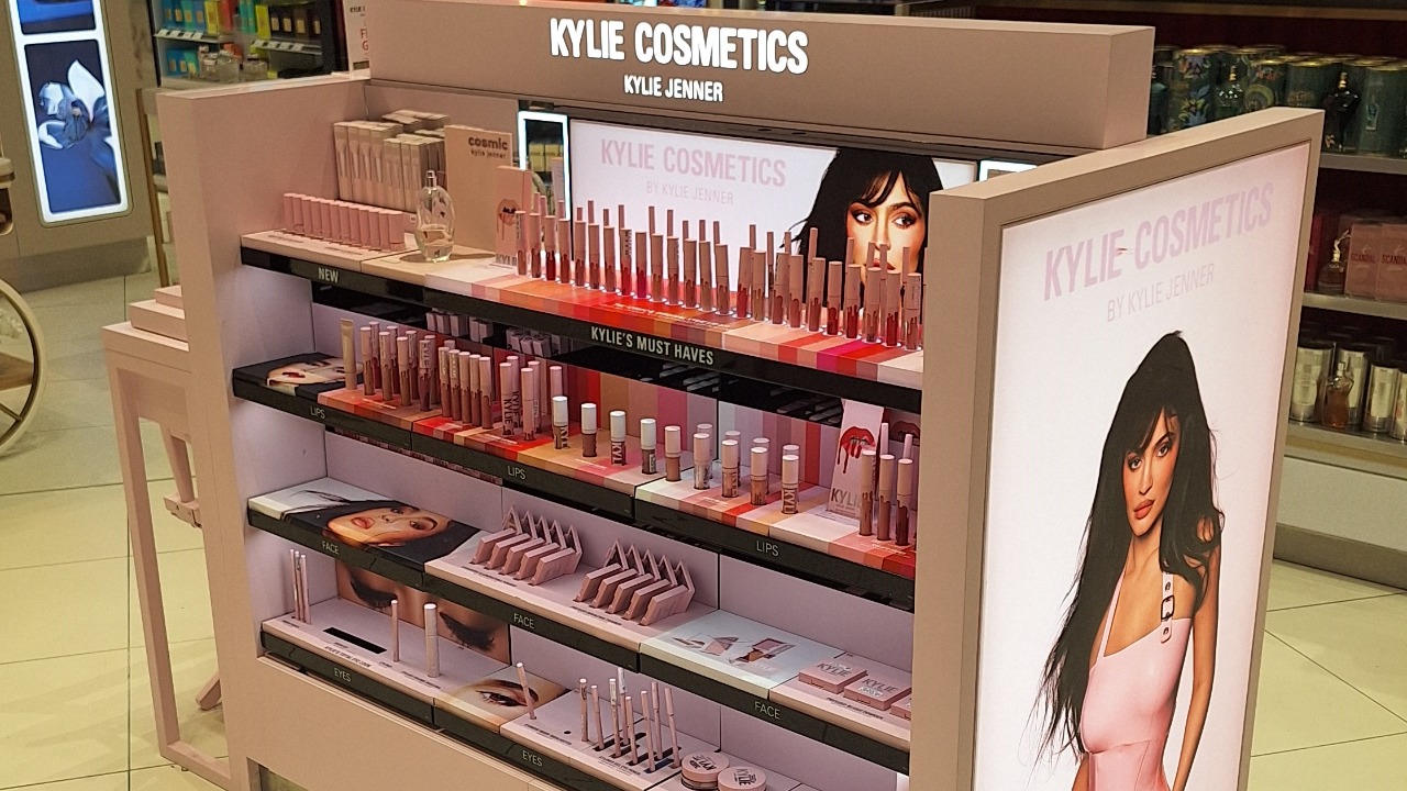 Image Credit: Pear285 - CC0/Wiki Commons