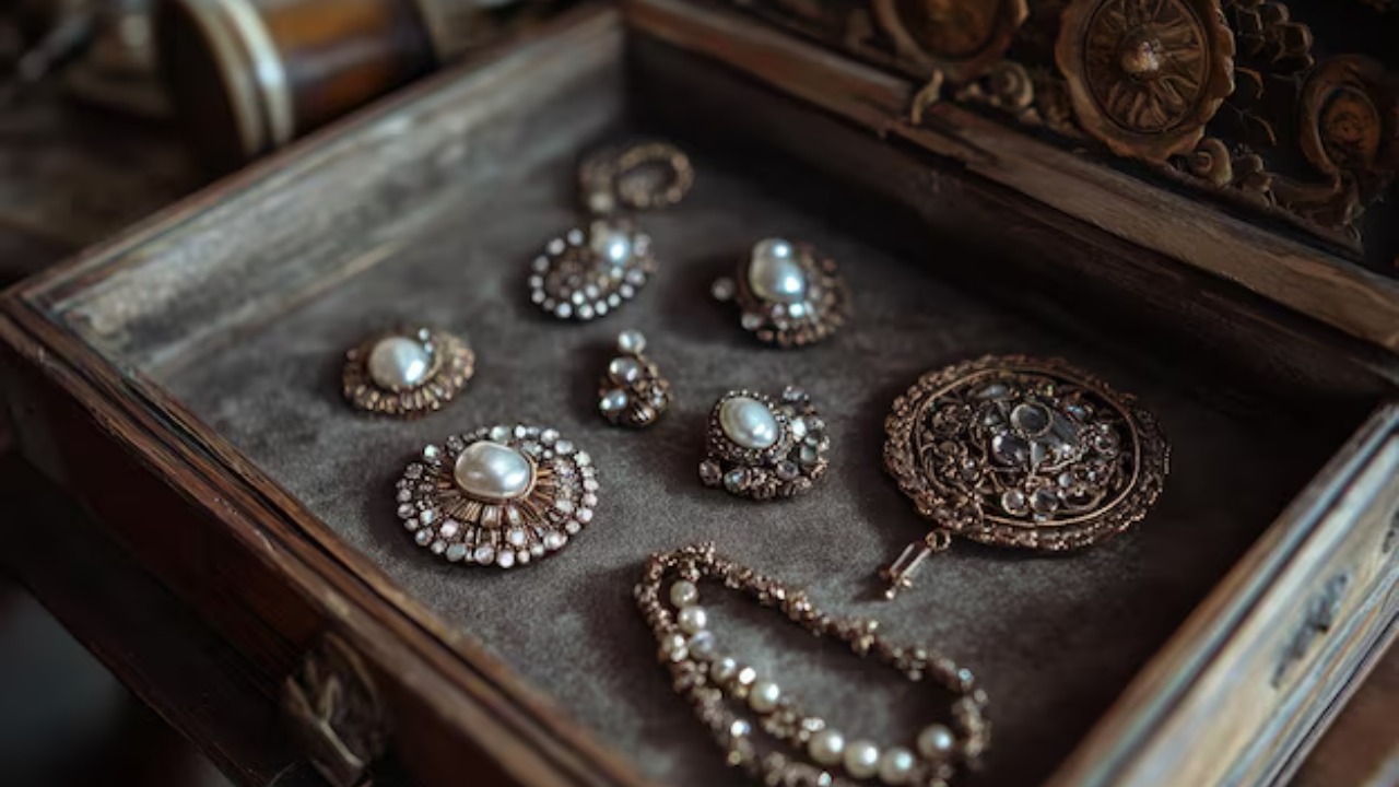 Image by Freepik