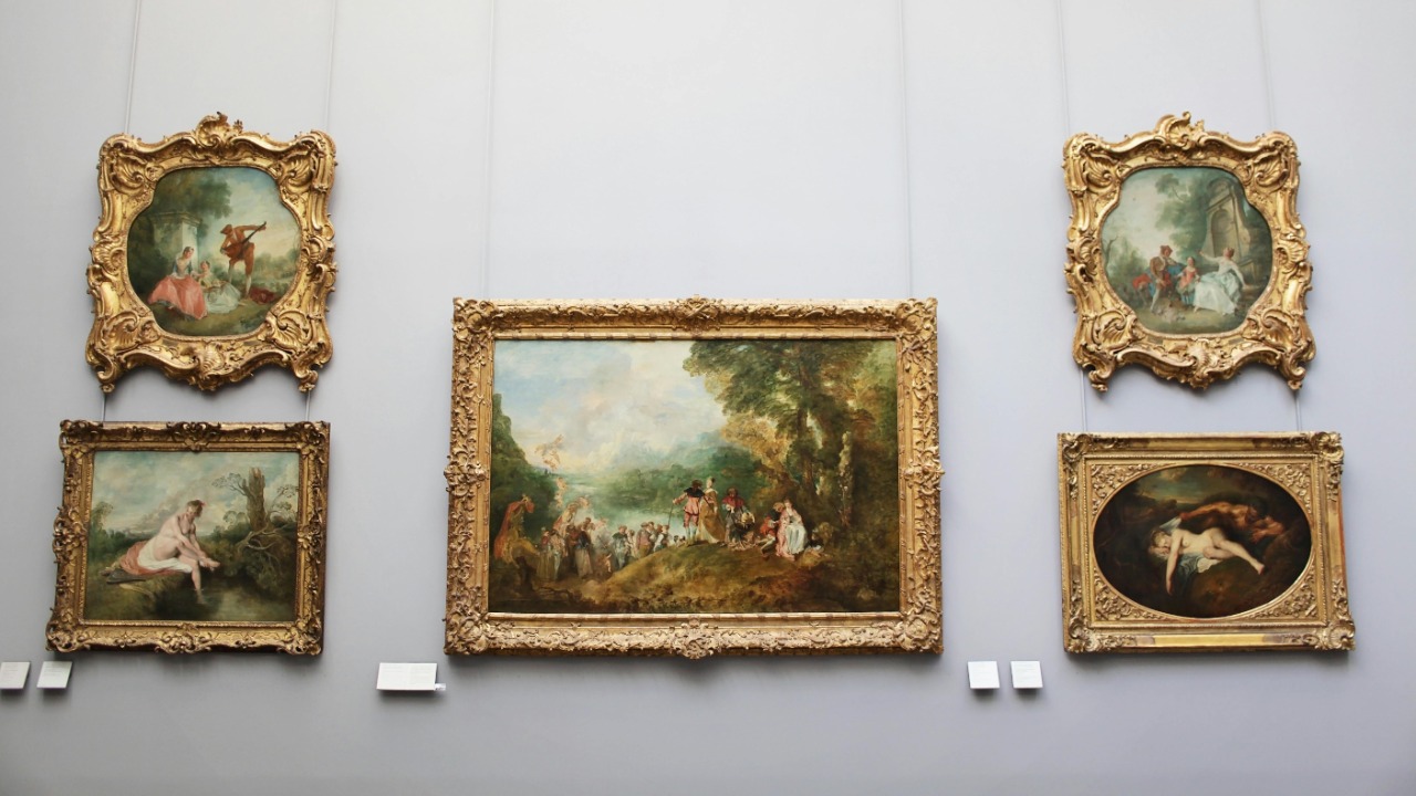 Leah Newhouse/Pexels