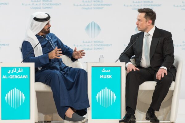 Image Credit: JoohnSmith41 – CC BY-SA 4.0/Wiki Commons