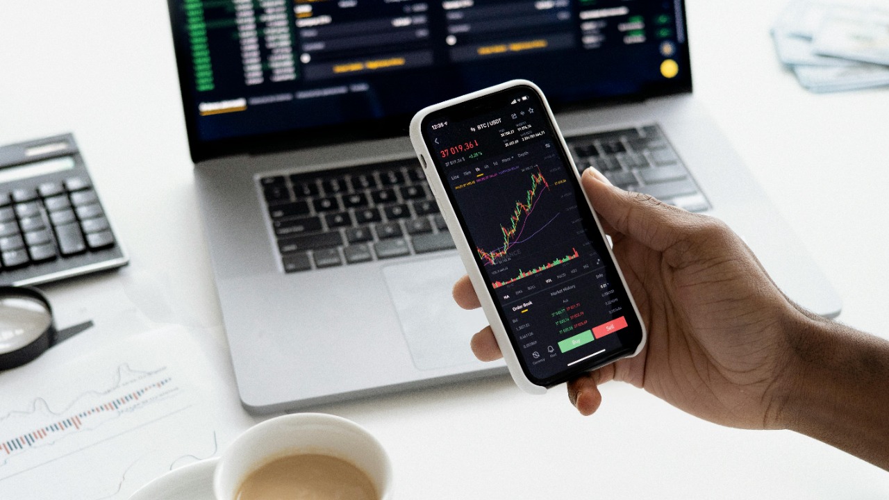 Anna Nekrashevich/Pexels