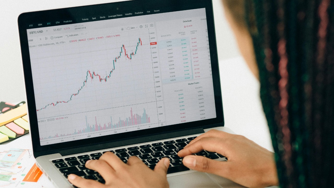 Nataliya Vaitkevich/Pexels