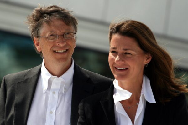 Image Credit: Kjetil Ree - CC BY-SA 3.0/Wiki Commons