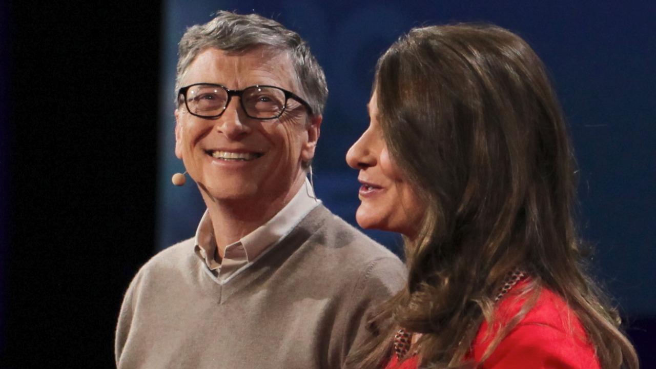 Image Credit: Steve Jurvetson from Los Altos, USA - CC BY 2.0/Wiki Commons