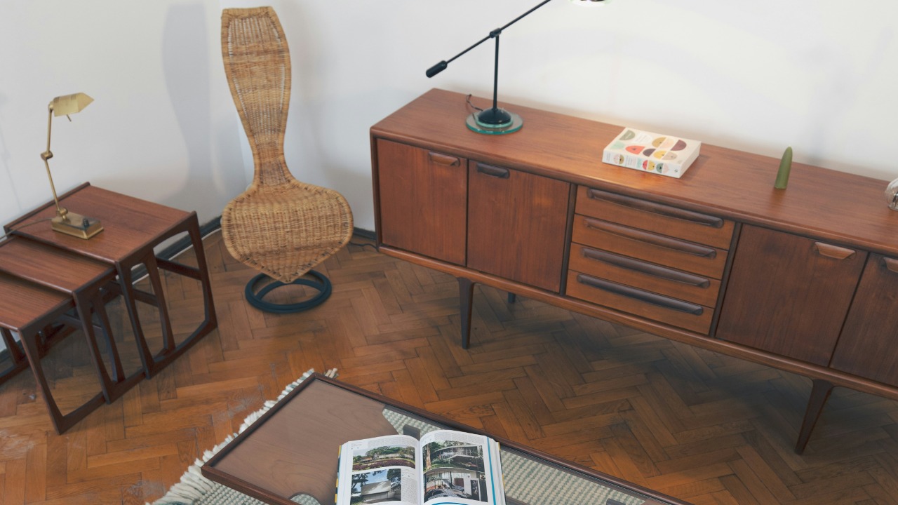 urban_vintage/Unsplash