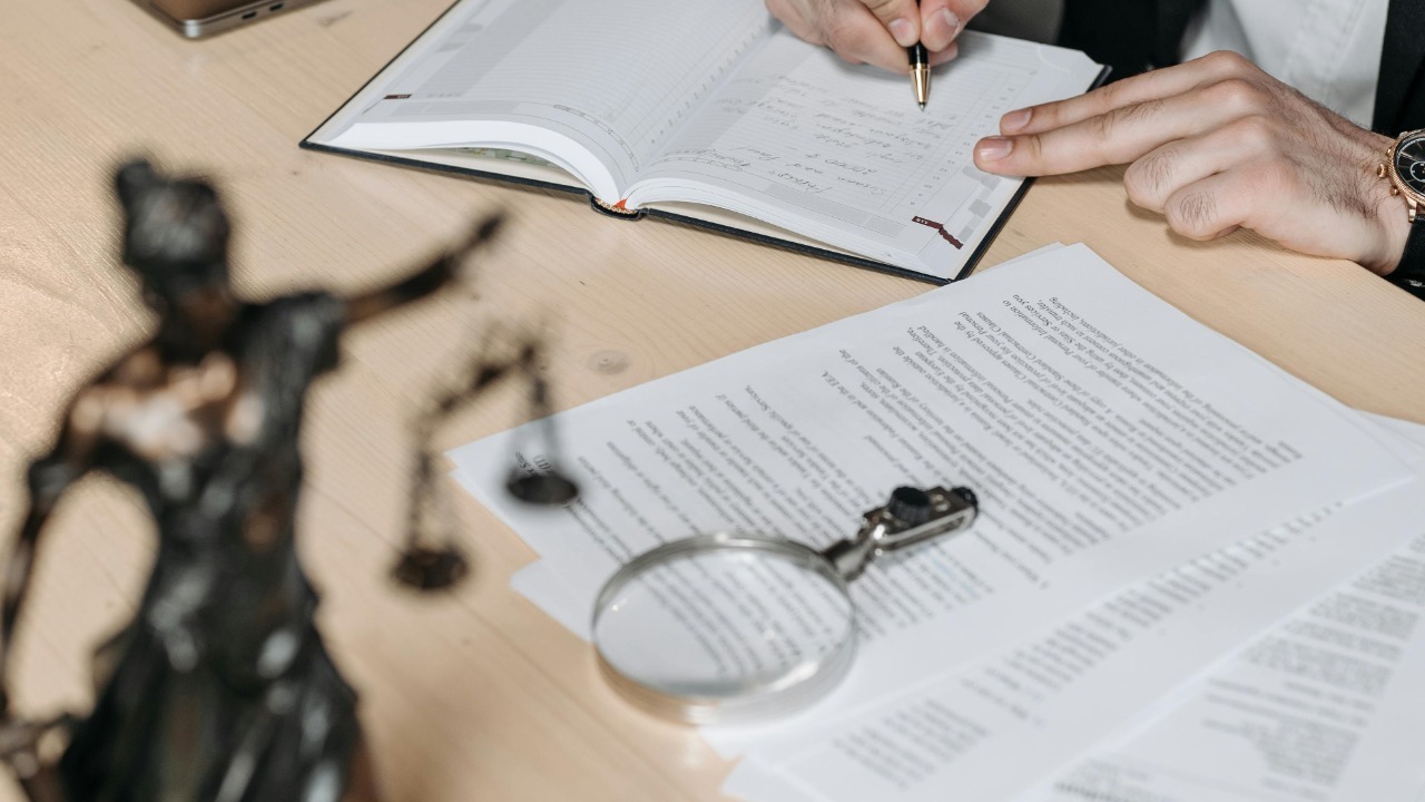 Pavel Danilyuk/Pexels
