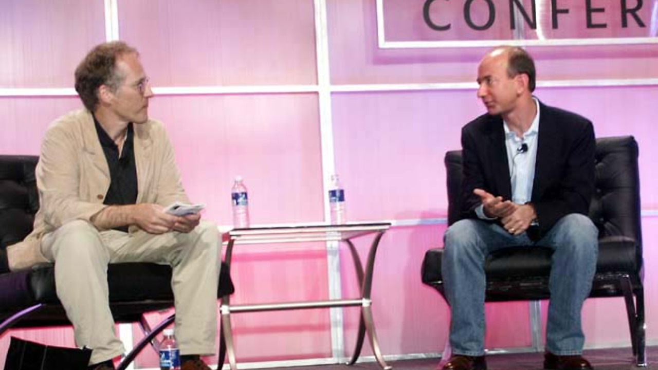 Image Credit: JD Lasica from Pleasanton, CA, US - CC BY 2.0/Wiki Commons