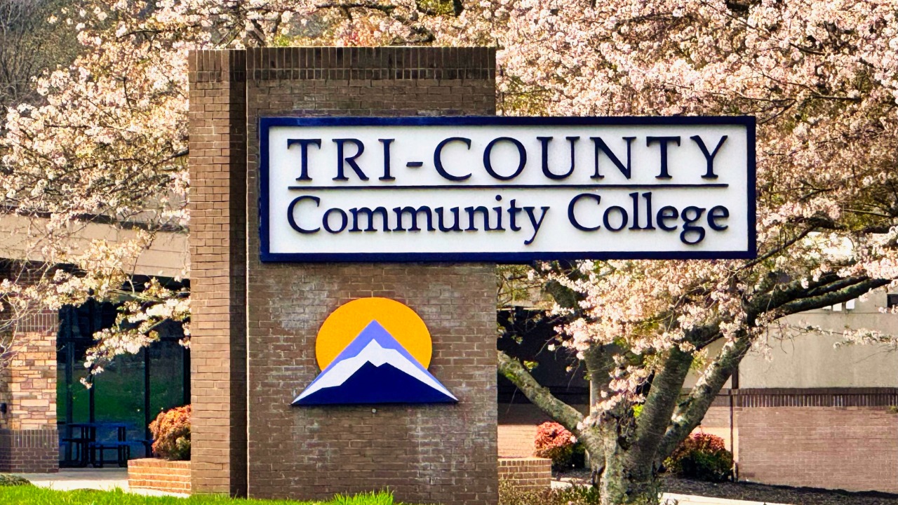 Image Credit: Harrison Keely - CC BY 4.0/Wiki Commons