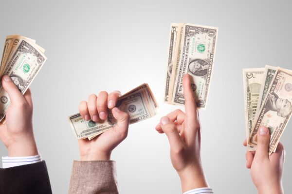 Image Credit: 401(K) 2012 https://www.flickr.com/photos/68751915@N05/ - CC BY-SA 2.0/Wiki Commons