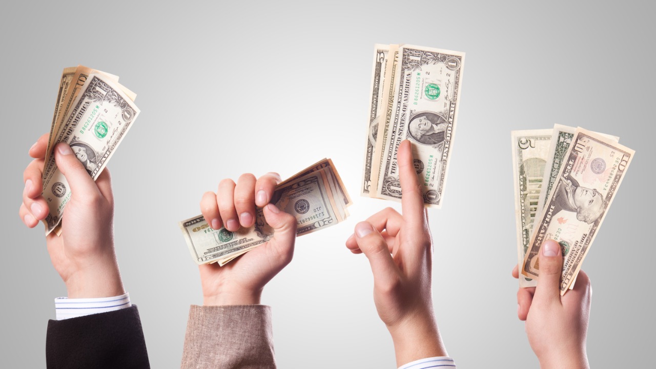 Image Credit: 401(K) 2012 https://www.flickr.com/photos/68751915@N05/ - CC BY-SA 2.0/Wiki Commons