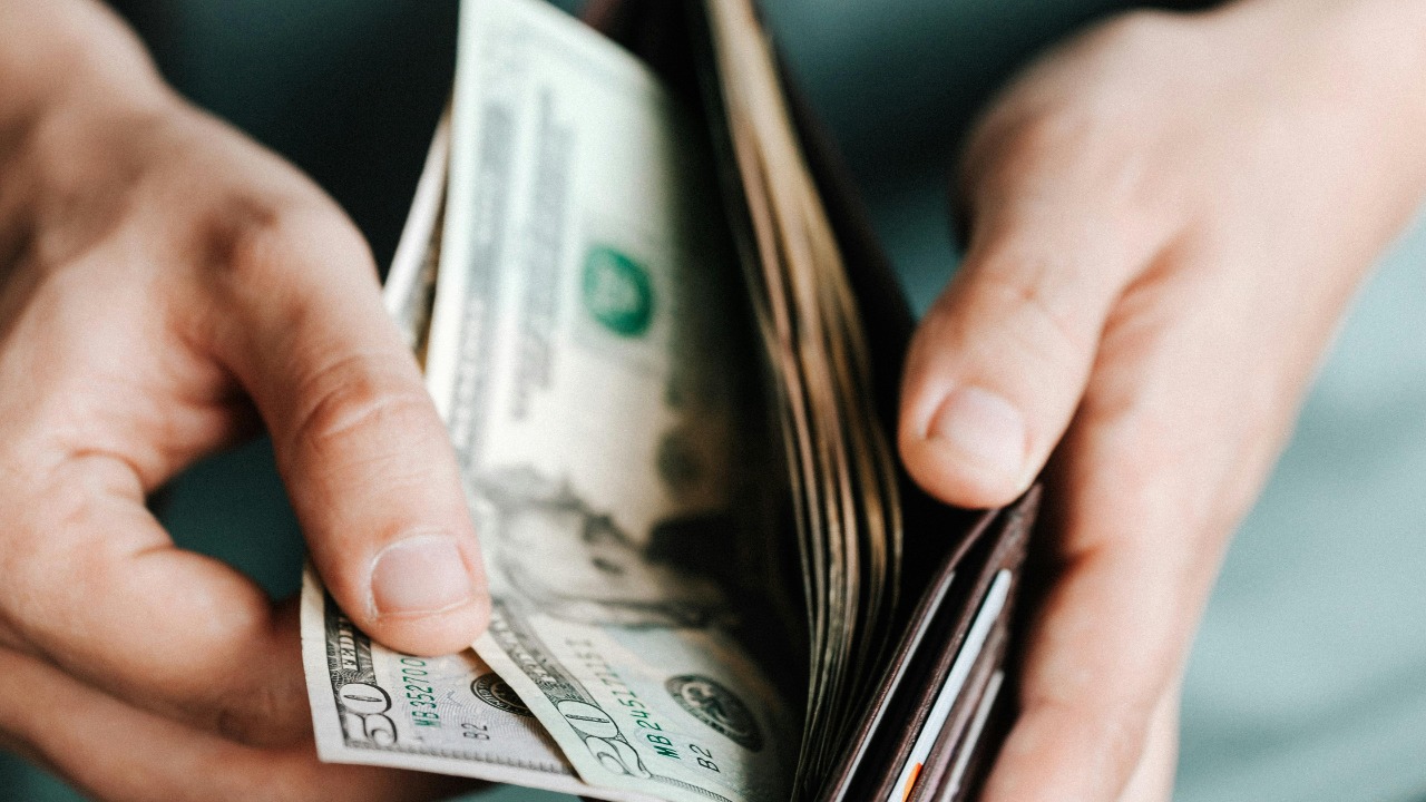 Photo By: Kaboompics.com/Pexels