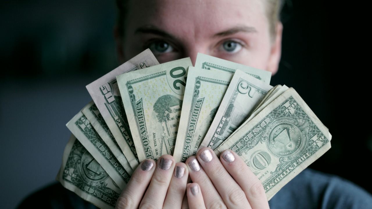 sharonmccutcheon/Unsplash