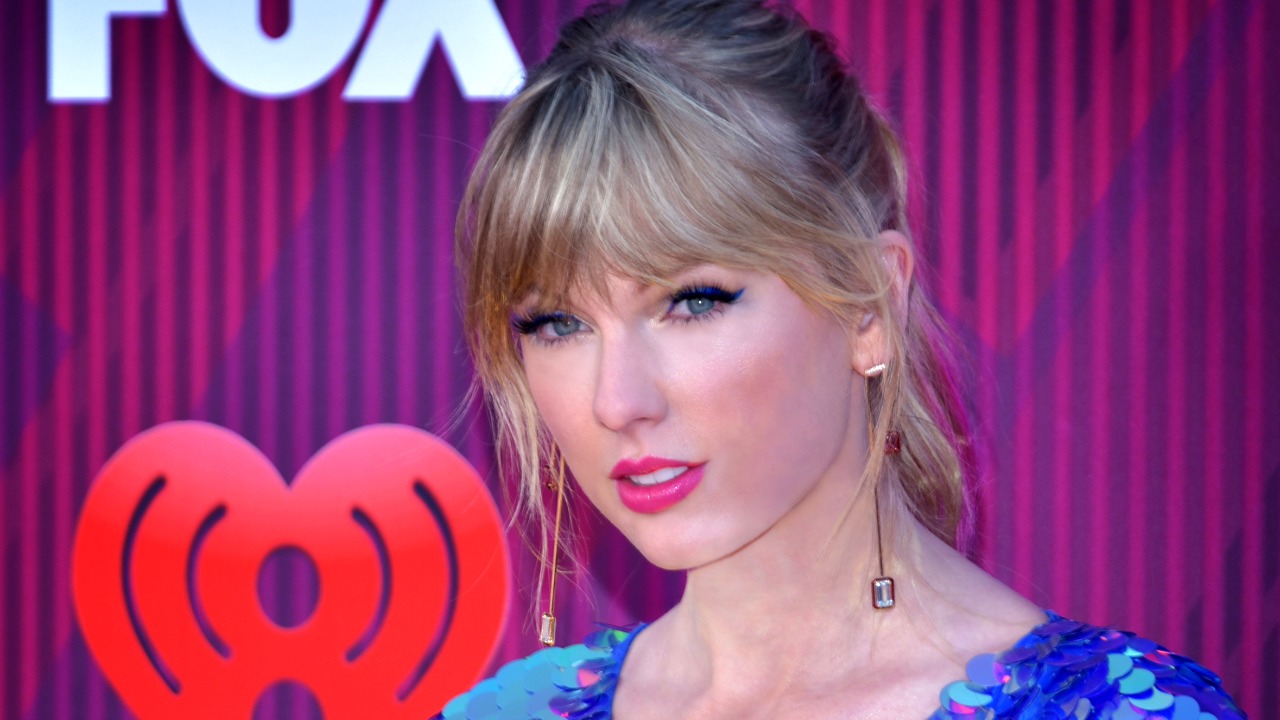 Image Credit: Toglenn - CC BY-SA 4.0/Wiki Commons