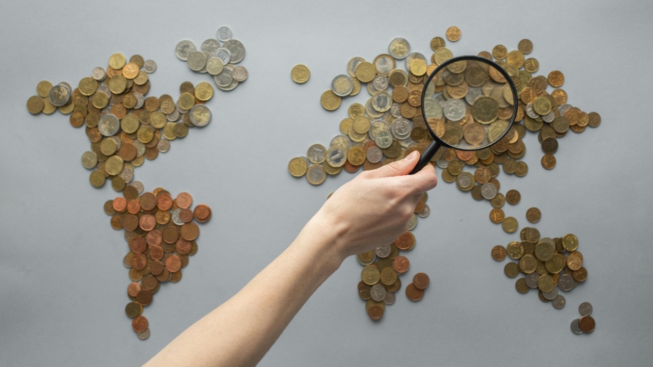 Monstera Production/Pexels