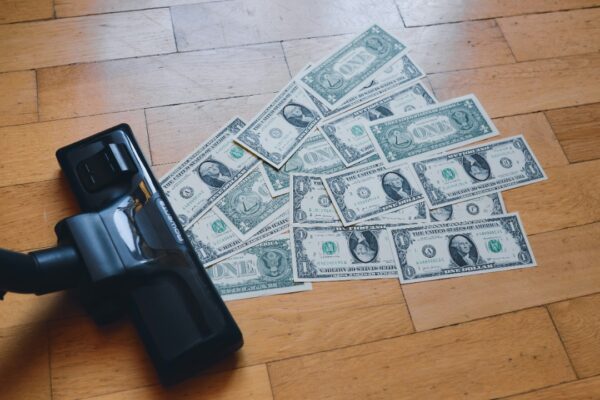 moneyphotos/Unsplash