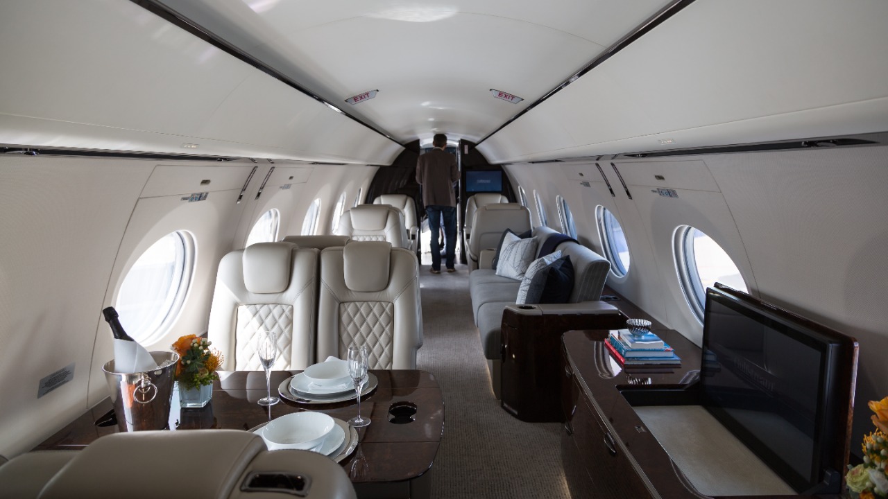 Image Credit: Matti Blume - CC BY-SA 4.0/Wiki Commons