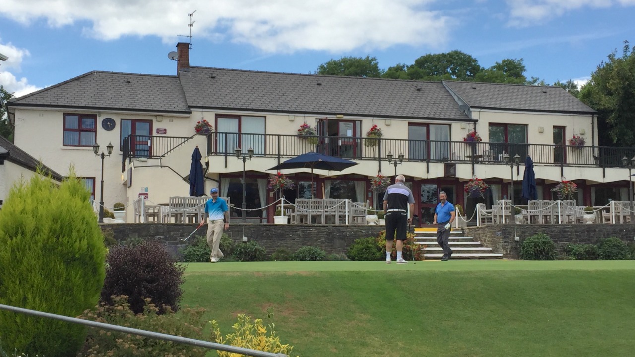 Image Credit: Alan Hughes - CC BY-SA 2.0/Wiki Commons