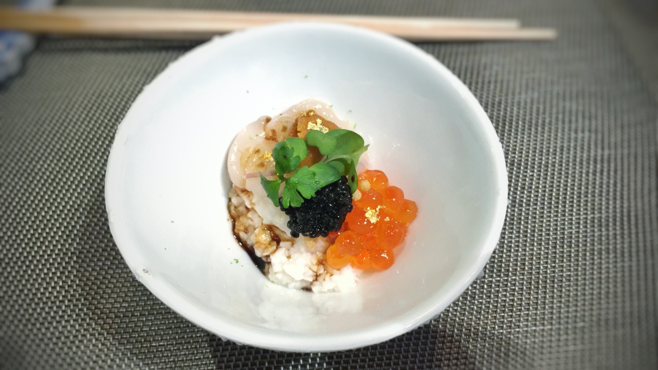 Image Credit: T.Tseng - CC BY 2.0/Wiki Commons