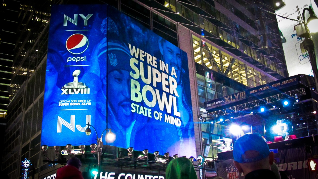 Image Credit: spurekar - CC BY 2.0/Wiki Commons