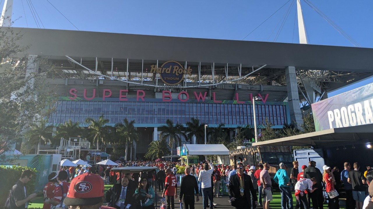 Image Credit: elisfkc2 - CC BY-SA 2.0/Wiki Commons