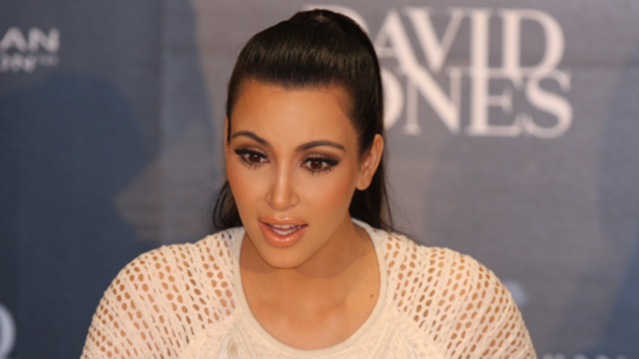 Image Credit: Eva Rinaldi - CC BY-SA 2.0/Wiki Commons