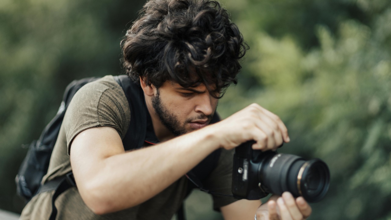 Matheus Bertelli/Pexels