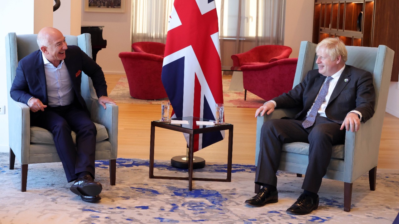 Image Credit: Number 10 - CC BY 2.0/Wiki Commons