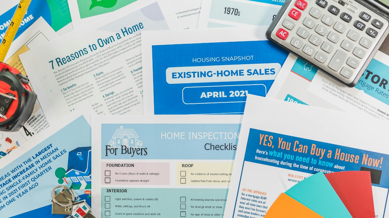 RDNE Stock project/Pexels