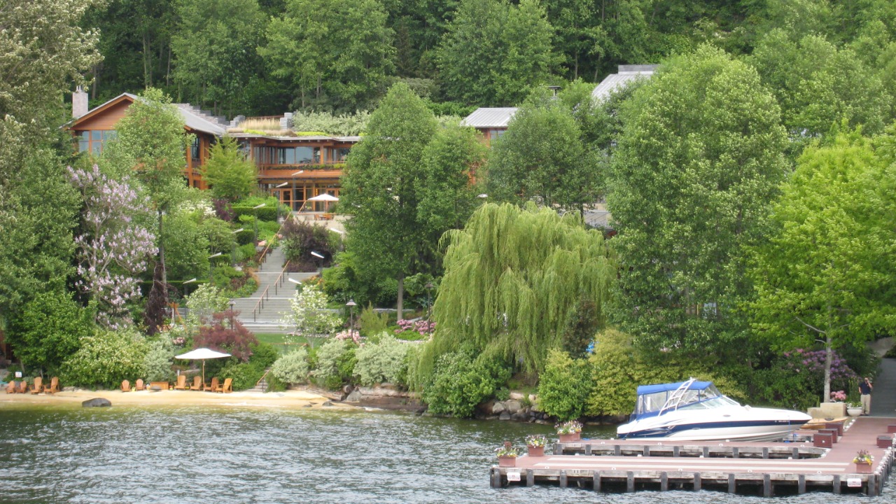 Image Credit: https://www.flickr.com/photos/jeffwilcox/ - CC BY 2.0/Wiki Commons