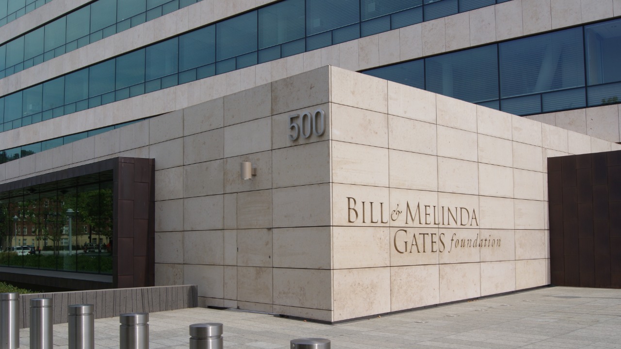 Image Credit: Jacklee - CC BY-SA 4.0/Wiki Commons