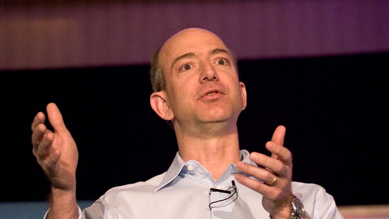 Image Credit: James Duncan Davidson from Portland, USA – Public domain/Wiki Commons
