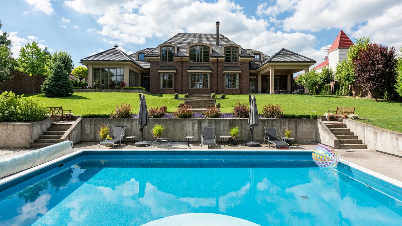 Max Vakhtbovycn/Pexels