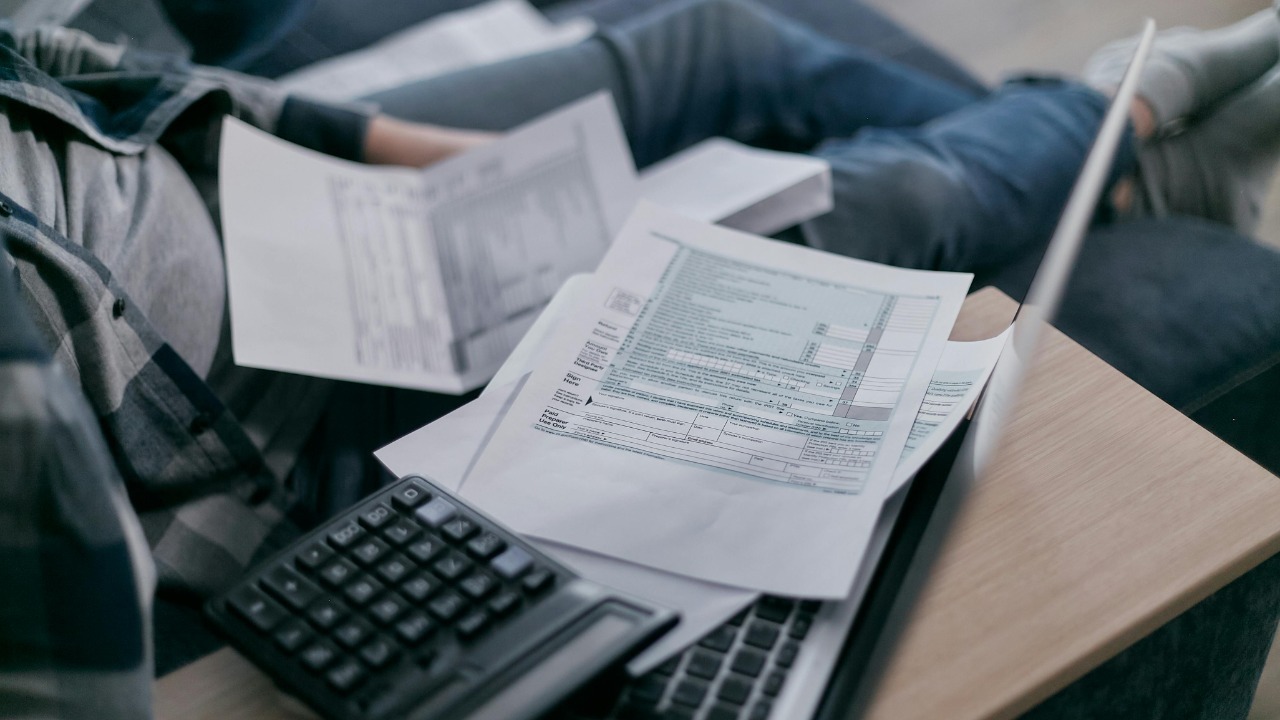 Mikhail Nilov/Pexels
