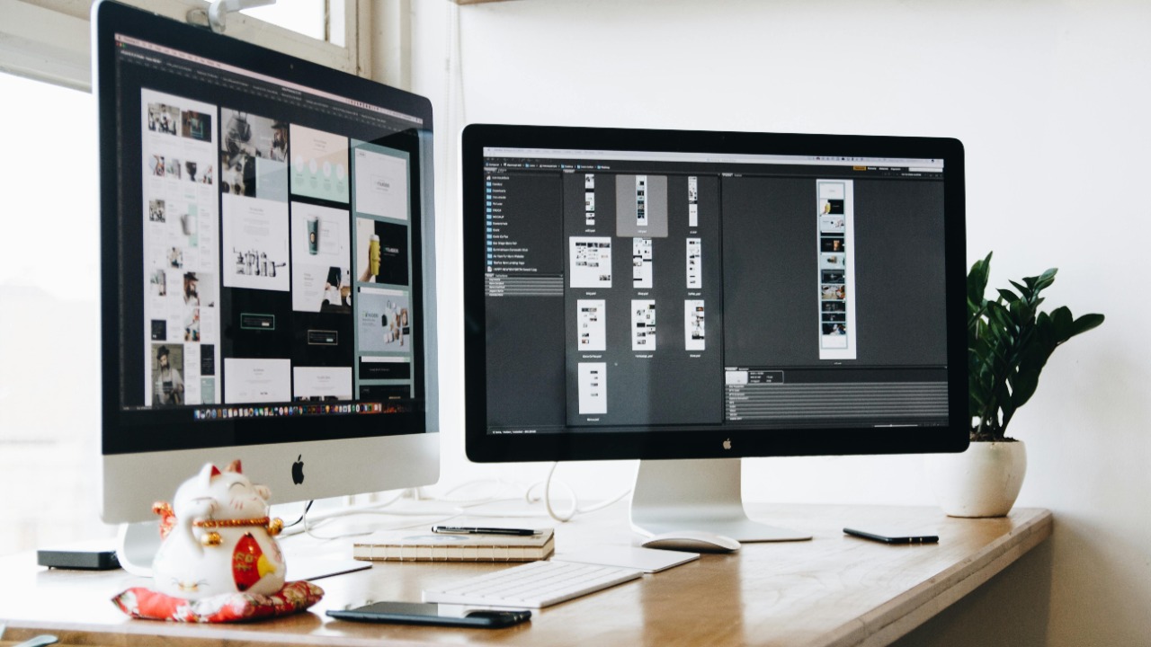 Tranmautritam/Pexels