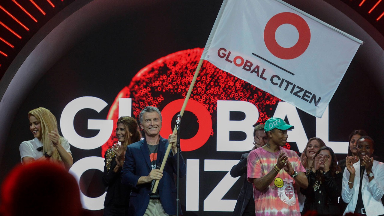 Image Credit: Casa Rosada - CC BY 2.5 ar/Wiki Commons