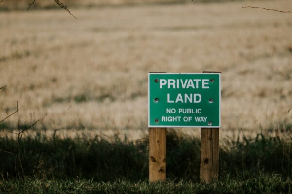 mattseymour/Unsplash