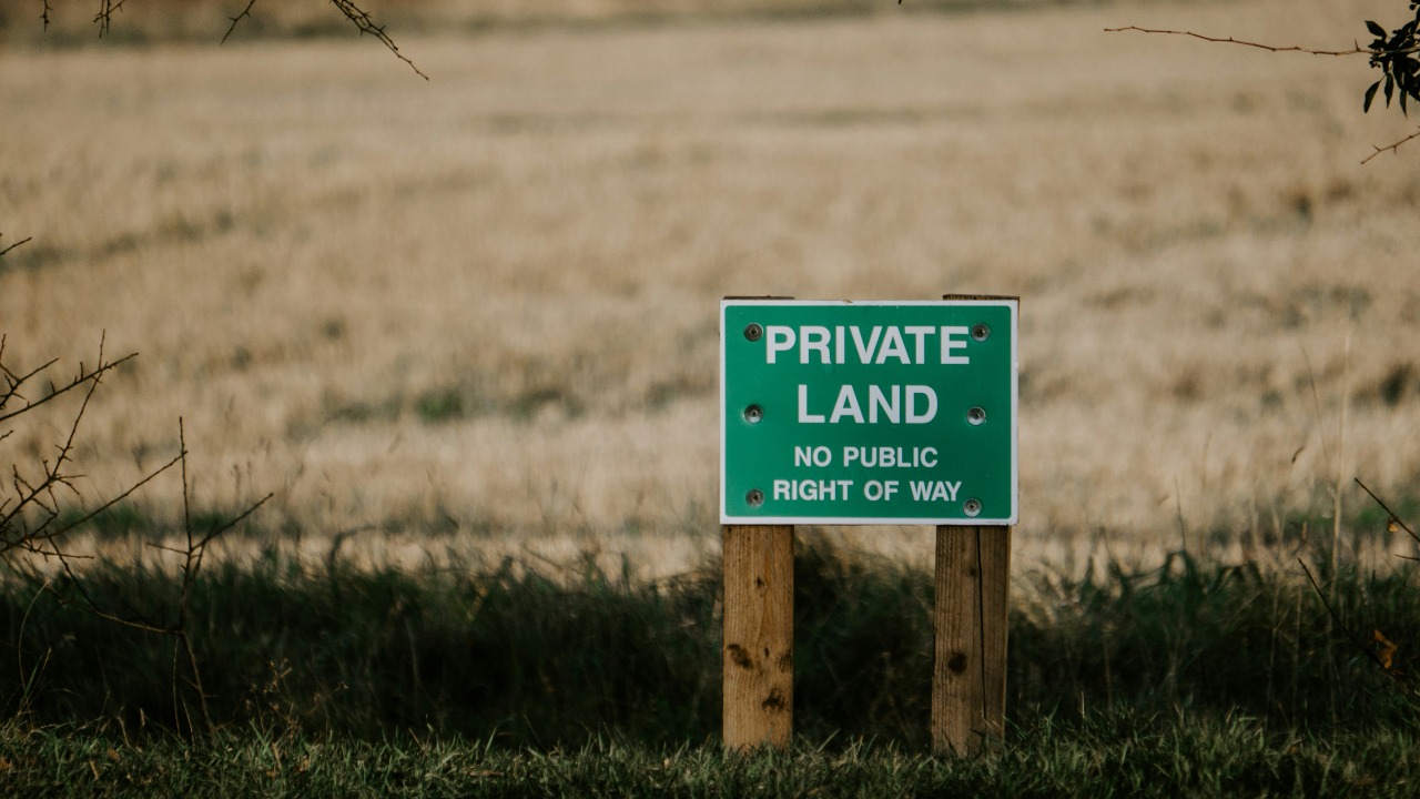 mattseymour/Unsplash