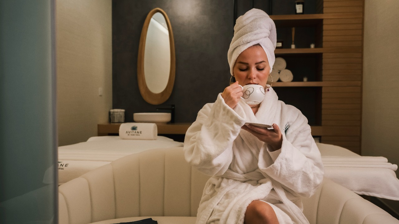 parmantegin/Unsplash