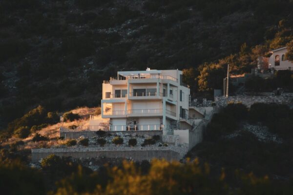 christinadera/Unsplash