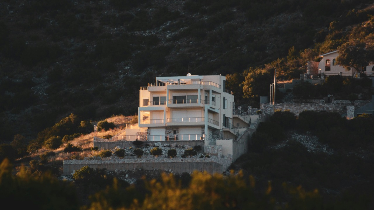 christinadera/Unsplash