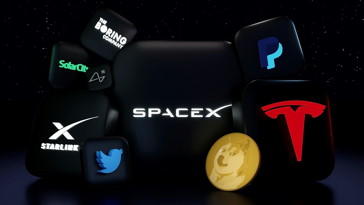 maria_shalabaieva/Unsplash