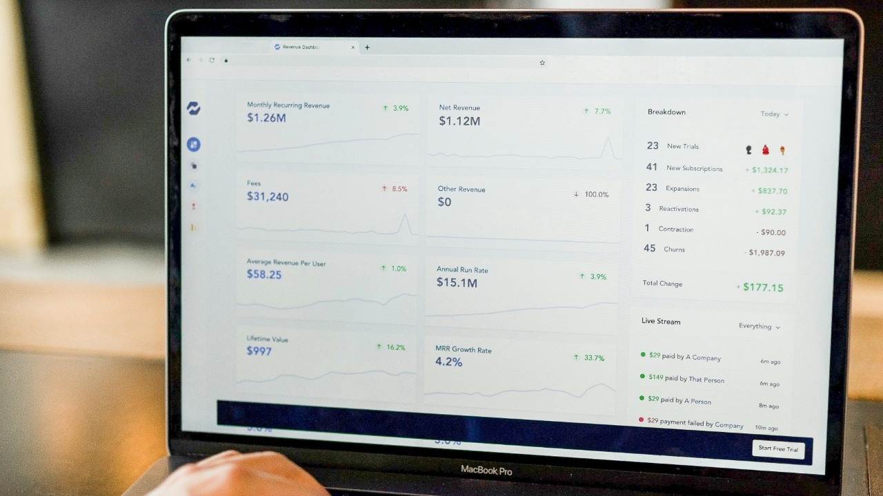 austindistel/Unsplash
