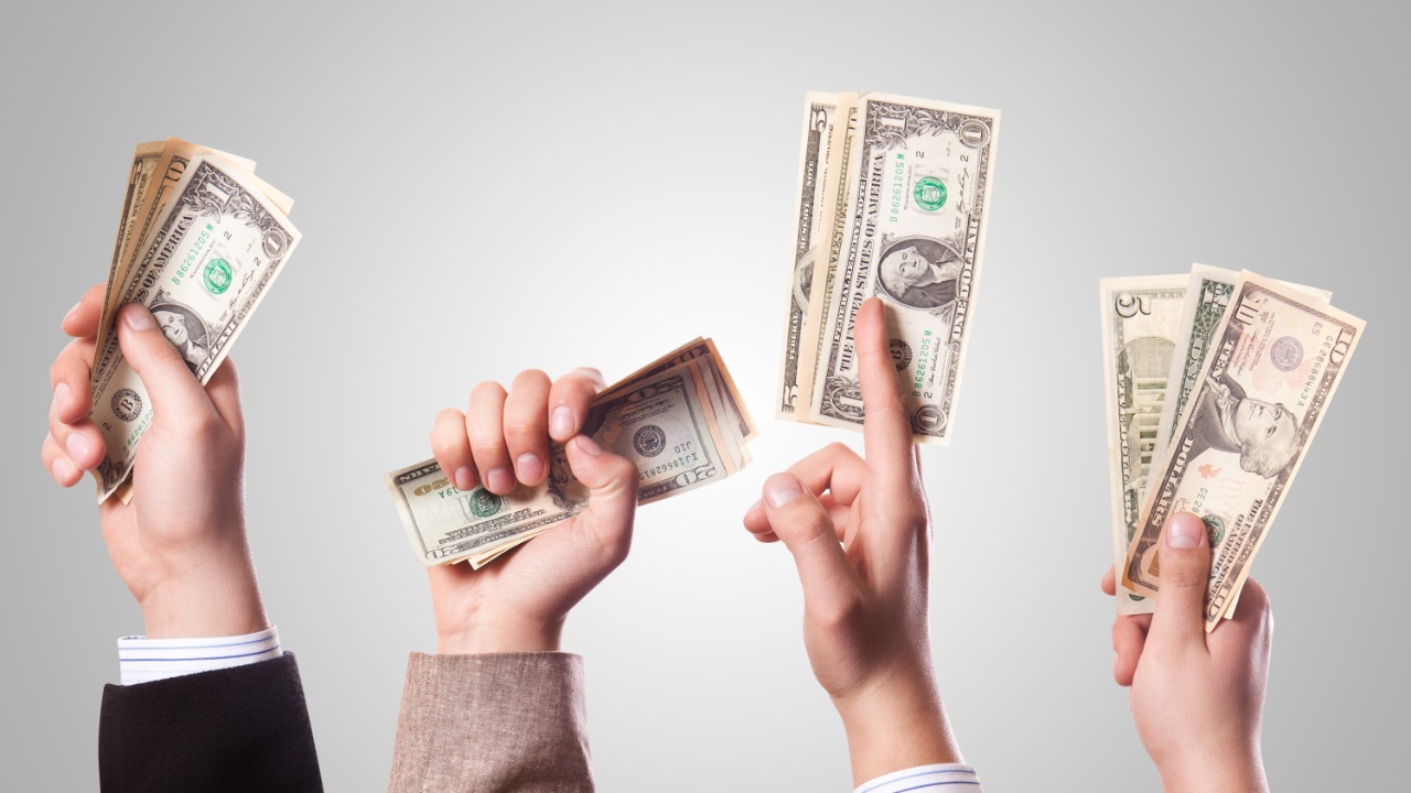 Image Credit: 401(K) 2012
https://www.flickr.com/photos/68751915@N05/ - CC BY-SA 2.0/Wiki Commons