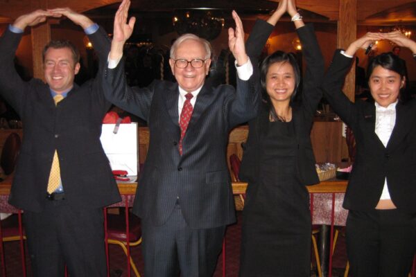 Image Credit: Aaron Friedman - CC BY 2.0/Wiki Commons